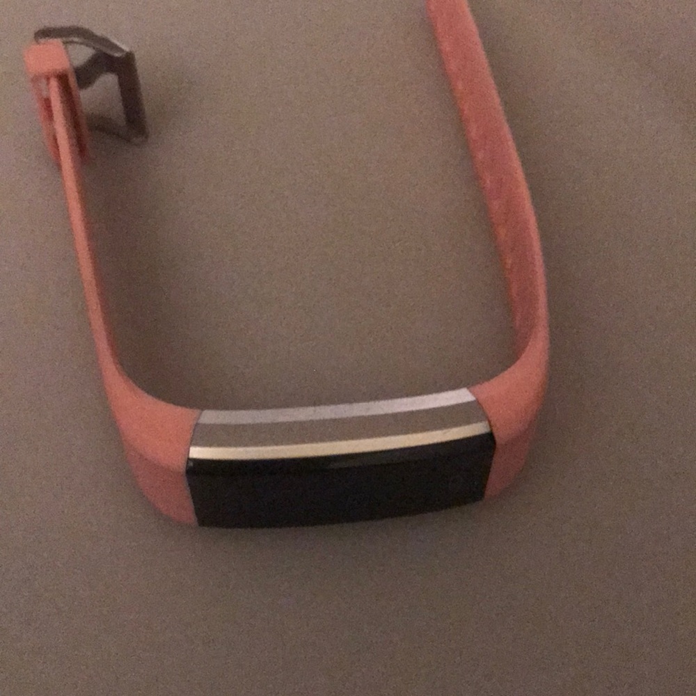 Sport watch